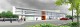 Bucharest Industrial Park