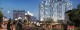 Alpin Towers Residences