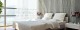 Alpin Towers Residences, interior