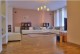 Cartierul Noua Timisoara, interior