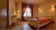 Cartierul Noua Timisoara, interior