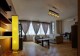 Cartierul Noua Timisoara, interior