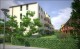 Giardino Italiano
