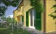 Giardino Italiano