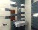 Aviatorilor Residence, interior
