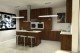 Aviatorilor Residence, interior