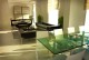 Aviatorilor Residence, interior