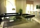 Aviatorilor Residence, interior