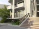 Aviatorilor Residence