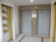 Lift, Tineretului Residence