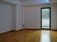 Aviatorilor Residence, interior