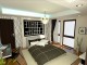 Aviatorilor Residence, interior