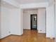 Aviatorilor Residence, interior