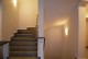 Aviatorilor Residence, interior