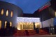Militari, Ballroom