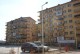 Militari Residence, exterior