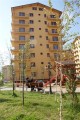 Militari Residence