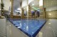Militari, wellness