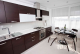 Style Residence 1, interior