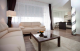 Style Residence 1, interior