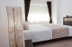 Style Residence 1, interior