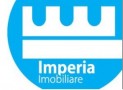 Imperia Imobiliare