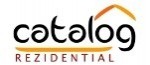 Catalog Rezidential