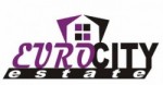 Eurocity Estate