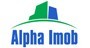 Alpha Imob