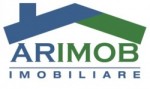 Arimob Imobiliare