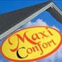 Maxiconfort