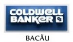 COLDWELL BANKER BACAU