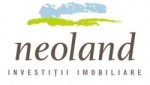 Neoland Real Estate