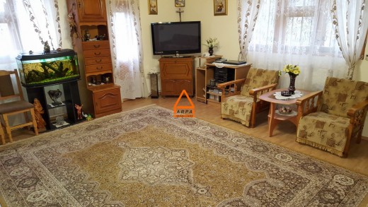 Casa de vanzare in Iasi, Bucium - 280 mp, 239000 EUR