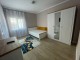https://www.cauta-imobiliare.ro/uploadpoze/ic135054_imobiliare