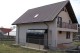 Imagine6