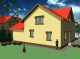 Allegria Residence