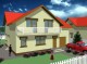 Allegria Residence