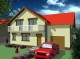 Allegria Residence