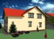Allegria Residence
