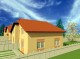 Allegria Residence
