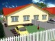 Allegria Residence