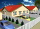 Allegria Residence