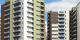 Imagine10