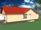 Allegria Residence