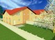 Allegria Residence