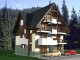 Piatra Arsa