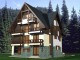 Piatra Arsa