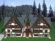 Piatra Arsa