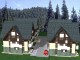 Piatra Arsa